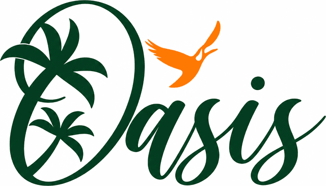 Oásis
